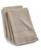 颜色: Sand, Oake | Organic 2-Pk. Bath Towel, 30" x 56", Exclusively at Macy’s