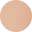color 3N1 Ivory Beige (Medium w/ Neutral Undertones), Estée Lauder | Futurist Hydra Rescue - Moisturizing Makeup SPF 45
