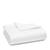 商品第4个颜色White, Matouk | Alba Quilt, King