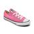 颜色: Pink, Converse | Little Kids' Chuck Taylor Original Sneakers from Finish Line