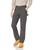color Gravel, Carhartt | Men's Rugged Flex Relaxed Fit Duck Dungaree Pant