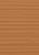 商品Yves Saint Laurent | 持久完美无瑕哑光粉底液 SPF20 25ml颜色B70