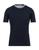 商品第3个颜色Blue, Brunello Cucinelli | Basic T-shirt