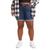 商品Levi's | New Shorts颜色Lapis Smile