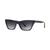 商品Emporio Armani | Women's Sunglasses, EA4169 54颜色Transparent Blue