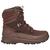 color Grizzly, UGG | UGG Emmett High Leather Boots - Men's