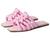 color Hibiscus, Sam Edelman | Ida