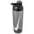 颜色: Anthracite/White, NIKE | Nike TR Hypercharge Chug Bottle 24 OZ