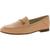 color Melon Leather, Sam Edelman | Sam Edelman Womens Loraine Loafers