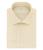 color Canvas, Van Heusen | Men's TALL FIT Dress Shirt Flex Collar Stretch Solid (Big and Tall)