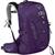 颜色: Violac Purple, Osprey | Tempest 9L Backpack - Women's
