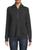商品Madewell | ​Glenbrook Merino Wool Blend Half Zip Sweater颜色HEATHER_GREY