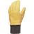 颜色: Natural, Black Diamond | Dirt Bag Glove - Men's