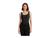 商品Ralph Lauren | Cotton-Blend Tank Top颜色Polo Black