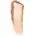 color 3C1 DUSK, Estée Lauder | Double Wear Stay-In-Place Matte Powder Foundation
