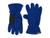 商品第2个颜色Indigo Ink, L.L.BEAN | Mountain Classic Fleece Gloves