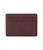 商品Herschel Supply | Charlie RFID 卡包颜色Rose Brown 2