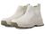 商品Cole Haan | 5.Zerogrand Explore Chelsea Waterproof颜色Silver Birch Waterproof