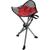 商品第2个颜色Red, Travel Chair | Travel Chair Slacker Chair