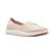 Clarks | Women's Breeze Skip Cloudsteppers Sneakers, 颜色Taupe