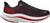 Hoka One One | HOKA Men's Kawana Running Shoes, 颜色Cabernet