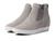 SOREL | Out N About™ Slip-On Wedge II, 颜色Chrome Grey/White