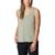 商品Columbia | Women's Slack Water Knit II Tank颜色Safari