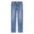 商品第1个颜色Athens, Levi's | 501 Original Denim Jeans (Big Kids)