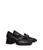 Tory Burch | Perrine Heel Loafer 55 mm, 颜色Perfect Black