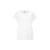 商品第2个颜色White, Bogner | Fire+Ice Women's Pretty Shirt