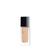 Dior | Forever Skin Glow Hydrating Foundation SPF 15, 颜色1 Cool Rosy ( Fair skin, cool pink undertones)