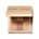 商品第2个颜色BUFF, Bobbi Brown | Nude Finish Illuminating Powder