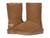 KOOLABURRA BY UGG | Koola Short Boot (Toddler/Little Kid), 颜色Chestnut