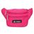 颜色: hot pink, Everest | Durable Fabric Waist Packs (Case of 50)