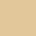 color NATURAL, Tory Burch | Eleanor Raffia Double T Slide Sandals