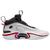 color White/Red, Jordan | Jordan AJ XXXVI - Boys' Grade School