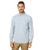 color Aqua Sky, Vineyard Vines | Classic Fit Check OTG Nylon