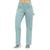 color Blue Fade, DICKIES | Juniors' Carpenter Pants
