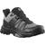 Salomon | Salomon Men's X Ultra 4 Shoe, 颜色Quiet Shade / Black / Quiet Shade