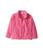 商品第7个颜色Pink Ice, Columbia | Benton Springs™ Fleece (Toddler) 童款抓絨外套