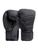 颜色: OBSIDIAN, Hayabusa | T3 LX Boxing Gloves