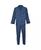 颜色: Blue Plaid, Hanes | Men's Flannel Plaid Pajama Set