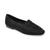 Journee Collection | Women's Tullie Loafers, 颜色Black