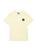 color BUTTER, Stone Island | Little Boy's & Boy's Logo Patch T-Shirt