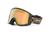 商品第1个颜色Club Midnite ML Rose Gold Spectra Mirror, Spy Optic | Raider