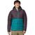 Patagonia | Down Sweater Hooded Jacket - Men's, 颜色Belay Blue