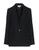 color Black, Vince | Blazer