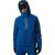 Helly Hansen | Alpha LifaLoft Jacket - Men's, 颜色Deep Fjord