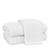 商品第5个颜色White, Matouk | Aman Bath Towels