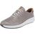 color Gold Metallic, Clarks | Clarks Women's Un Rio Tie Perforated Leather Ortholite Casual Sneaker
